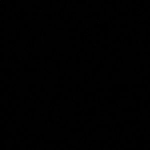 Meet your Posher, Mohamed